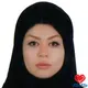 دکتر مهدیه قهرمانی
