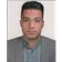 دکتر حسان عادلپور