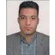 دکتر حسان عادلپور