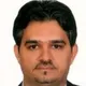 دکتر احمد زارع