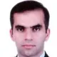 دکتر موسی حلالخور