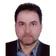 دکتر آرش نصیری