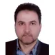 دکتر آرش نصیری