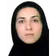 دکتر سمیه سدنی