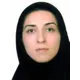 دکتر سمیه سدنی