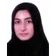 دکتر سارا خلوصی