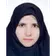 دکتر سکینه انبیائی