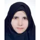 دکتر سکینه انبیائی