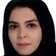 دکتر سئویل علی حسین زاده خیاوی