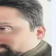دکتر علی صادقی سروستانی