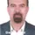 دکتر خسرو خسروی یادکوری