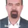 دکتر خسرو خسروی یادکوری