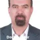 دکتر خسرو خسروی یادکوری