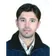 دکتر سیدهومن موسوی