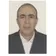 دکتر یوسف سرلک