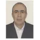 دکتر یوسف سرلک