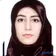 دکتر فریبا راستگو
