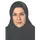 دکتر رضوان طلائی