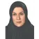 دکتر رضوان طلائی