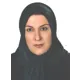 دکتر رضوان طلائی