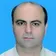 دکتر حسن اورسجی