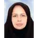 دکتر زهرا بن عباس