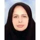 دکتر زهرا بن عباس
