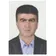 دکتر ابراهیم زکی پوررحیم آبادی