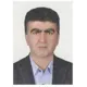 دکتر ابراهیم زکی پوررحیم آبادی