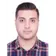 دکتر امین احمدزاده محمداصل