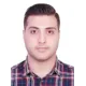 دکتر امین احمدزاده محمداصل