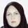 دکتر فریده سبزی شهربابکی