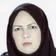 دکتر فریده سبزی شهربابکی