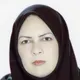 دکتر فریده سبزی شهربابکی