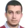 دکتر علیرضا خدایاری جوزم