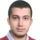دکتر علیرضا خدایاری جوزم