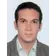 دکتر محمدجواد رمضانعلی حاجی بابائی