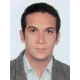 دکتر محمدجواد رمضانعلی حاجی بابائی