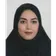 دکتر حوراءالسادات میراحمدی