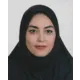 دکتر حوراءالسادات میراحمدی