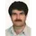 دکتر عبداله محمدزاده اکبری