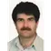 دکتر عبداله محمدزاده اکبری