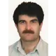 دکتر عبداله محمدزاده اکبری