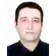 دکتر سهراب مهدی سوزنی