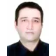 دکتر سهراب مهدی سوزنی