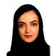 دکتر صباسادات مشگ فروش