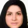 دکتر سیده بهاره میرآرمندهی