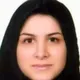 دکتر سیده بهاره میرآرمندهی