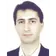 دکتر شهریار یزدانی