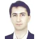 دکتر شهریار یزدانی